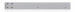 Switch Ubiquiti UniFi Pro 48 PoE 52p PoE ( PoE+: 40; PoE++: 8;) Managed Gigabit (USW-Pro-48-POE-EU) - Galeria zdjęcie 4