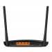 Router TP-LINK Archer MR200 Wireless AC750 LTE 3xLAN, 1xWAN, 1xSIM - Galeria zdjęcie 3