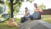 15115-Rivacase-Art7560-7120.jpg