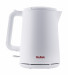 Czajnik elektryczny TEFAL KO 2001 - Galeria zdjęcie 9