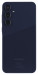 Smartfon Samsung Galaxy A55 (A556) 5G 8/256GB Awesome Navy - Galeria zdjęcie 5