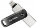 SANDISK iXpand FLASH DRIVE GO 64GB - Galeria zdjęcie 1