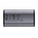 Dysk zewnętrzny SSD ADATA Elite SE880 1TB Szary - Galeria zdjęcie 3