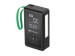GREEN CELL POWERBANK/BOOSTER/POMPKA 8000MAH 1000A - Galeria zdjęcie 6