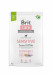 Brit Care Sustainable Sensitive Insect & Fish - sucha karma dla psa - 3 kg - Galeria zdjęcie 1