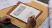 Tablet graficzny Huion Note X10 - Galeria zdjęcie 3