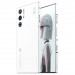 Smartfon REDMAGIC 9S Pro 5G 12/256GB (Frost) - Galeria zdjęcie 2