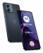 Motorola Moto G84 5G 8/256GB Midnight Blue - Galeria zdjęcie 1