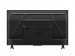 Telewizor TCL 43P637 LCD 43'' 4K Ultra HD Google TV Dolby Audio DVB-T2 Czarny - Galeria zdjęcie 4