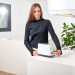 Toster Black+Decker BXTOA820E (820W) - Galeria zdjęcie 6