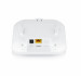 Acces Point Wi-Fi 6 Zyxel NWA50AX 2.4GHz(2x2)/5GHz(2x2) PoE+ 1x1G - Galeria zdjęcie 4