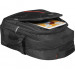 DEFENDER PLECAK CARBON 15.6" CZARNY 26077 - Galeria zdjęcie 2