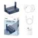 Router CUDY TR3000 - Galeria zdjęcie 3