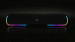 MEDIA-TECH SOUNDBAR PHANTOM BT MT3180 - Galeria zdjęcie 26