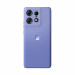 Smartfon Motorola Edge 50 Pro 5G 12/512GB Luxe Lavender - Galeria zdjęcie 2
