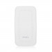 Acces Point Wi-Fi 6 Zyxel WAX300H 2.4GHz(2x2)/5GHz(2x2) PoE+ 4x1G - Galeria zdjęcie 1
