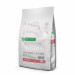 NATURE'S PROTECTION Superior Care White Dogs Grain Free Starter Łosoś - sucha karma dla psa - 1,5kg - Galeria zdjęcie 1