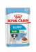 ROYAL CANIN SHN Mini Puppy w sosie - mokra karma dla szczeniąt - 12X85 g - Galeria zdjęcie 2