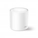 System mesh TP-LINK DECO X50(1-PACK) - Galeria zdjęcie 2