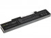 GREEN CELL BATERIA SA01 4400 MAH 11.1V - Galeria zdjęcie 2