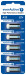 EVERACTIVE BATERIE ALKALICZNE 23A5BL - Galeria zdjęcie 1