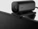 HP Kamera internetowa 965 4K STR 695J5AA - Galeria zdjęcie 8