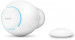 FIBARO Zestaw do sterowania ogrzewaniem The Heat Controller Starter Pack - Galeria zdjęcie 2