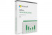 Microsoft® Office Home and Business 2024 Polish EuroZone 1 License Medialess - Galeria zdjęcie 1