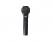 Shure SV200 - Mikrofon dynamiczny, uniwersalny, kardioidalny, włącznik, kabel - Galeria zdjęcie 2