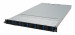 Platforma Asus Rack (1U) RS500A-E12-RS12U/1600W AMD Epyc 9004 (12x NVMe, 2xGPU, 2x1Gbe, IPMI, 1+1 1600W) - Galeria zdjęcie 2