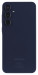 Smartfon Samsung Galaxy A55 (A556) 5G 8/256GB Awesome Navy - Galeria zdjęcie 4