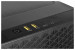Obudowa Corsair 3000D RGB AIRFLOW Black - Galeria zdjęcie 11