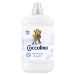 COCCOLINO Płyn CORE WHITE 1700ml - Galeria zdjęcie 1