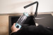 Blender Smoothie bezprzewodowy SM4002 CONCEPT - Galeria zdjęcie 9