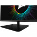 Monitor Corsair XENEON 32UHD144-A 4K - Galeria zdjęcie 5