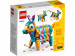 LEGO 40644 Piniata - Galeria zdjęcie 2