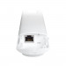Access Point TP-LINK EAP225-OUTDOOR - Galeria zdjęcie 3