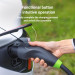Green Cell GC HabuDen Wallbox 22 kW (7,5 m kabel): - Galeria zdjęcie 13