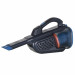 Odkurzacz ręczny 12V BHHV320B-QW BLACK+DECKER - Galeria zdjęcie 1