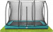 Trampolina Salta Comfort Edition Ground 305x214cm - Galeria zdjęcie 3