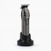 Trymer BABYLISS FX7870GSE - Galeria zdjęcie 1