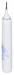Oral-B Pro 3 3000 White+Oral-B Junior Frozen - Galeria zdjęcie 6