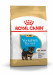 ROYAL CANIN BHN Yorkshire Puppy - sucha karma dla szczeniąt - 1,5 kg - Galeria zdjęcie 1