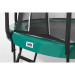 Trampolina Salta First Class - 305cm - Galeria zdjęcie 4