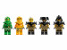 LEGO NINJAGO 71794-07.jpg
