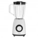 Blender kielichowy ADLER AD 4085 - Galeria zdjęcie 1