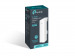 Punkt Dostępowy TP-LINK CPE210 2,4GHz 300Mbps Outdoor Wireless CPE 9dBi - Galeria zdjęcie 4