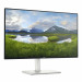 MONITOR DELL LED 24" S2425HS - Galeria zdjęcie 3