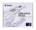 Płyta główna Gigabyte Z890 AORUS PRO ICE - Galeria zdjęcie 3