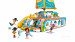 LEGO FRIENDS 42664 TRAVEL BOAT ADVENTURE - Galeria zdjęcie 6